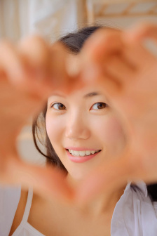 成全视频在线观看免费播放